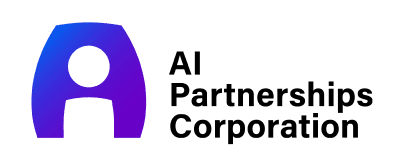 AI Partnerships Corporation