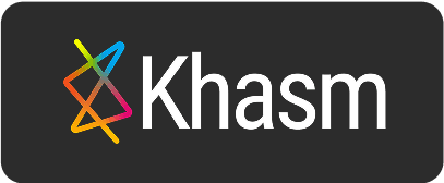 Khasm
